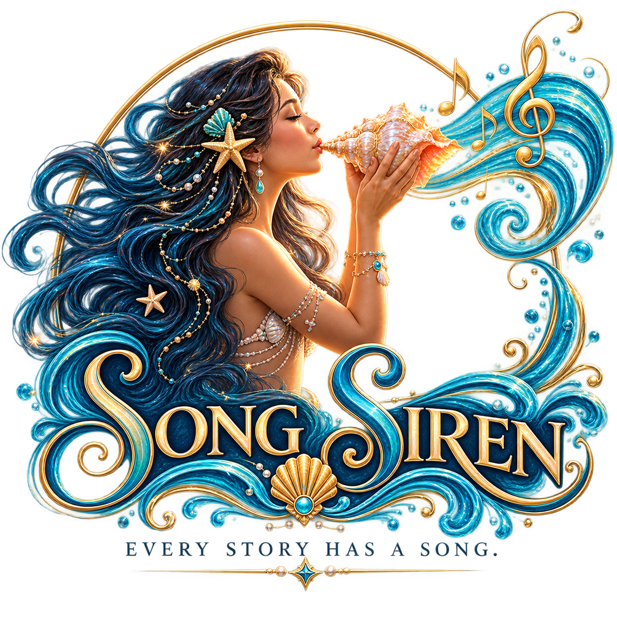 Song Siren
