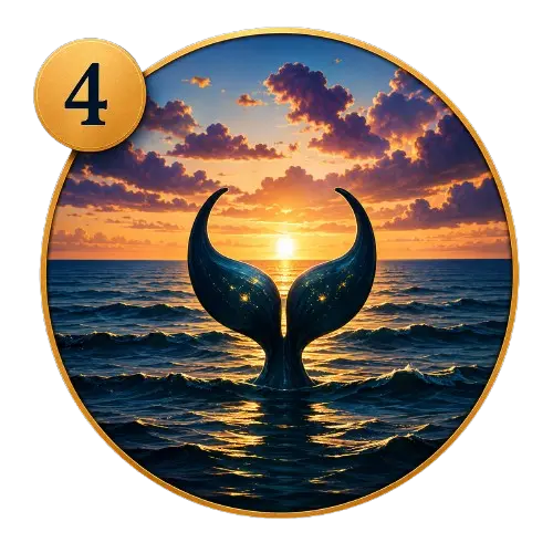 Song Siren Step 4